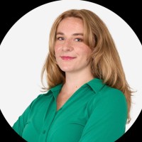 Maggie O'Brien