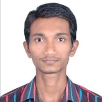 younus ali