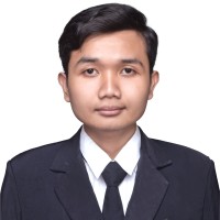 Dhema Pissela Bayu Martha