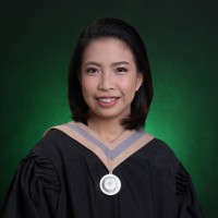 Kim Delin
