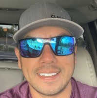 Bill Garza