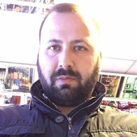 Budai Dragos