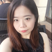 Jenny Zhen