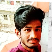 Tammisetty Sudheer