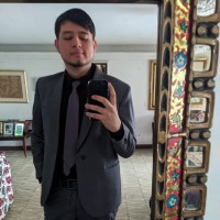 Cesar Carvajal