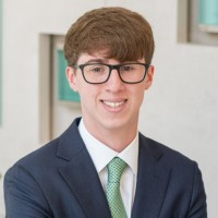 Zach Graham