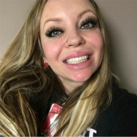 Heidi Chavez
