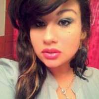 Ettenaej Juliette Melendez
