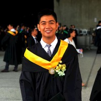 Ian Carlo Valdez