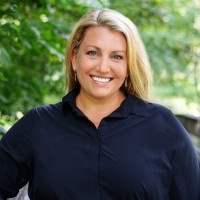 Elizabeth C. Early