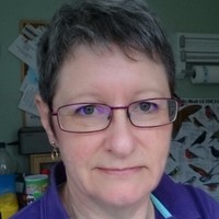 Wendy Moore