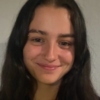 Marta Badia