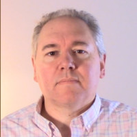 David Ford