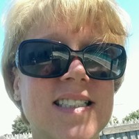Debra Stibick, Bs, Ms, Phd