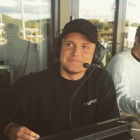 Marcus Adam Mathias Jensen (Bartus)