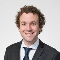 Boris Boller
