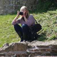 Susan MacKay