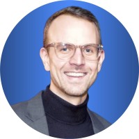 Alexandre Bonnet