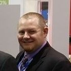 Chris Carnes