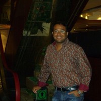 Parth Patel