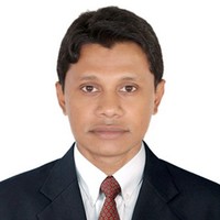 md.wahidul hasan