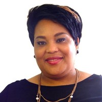 Alice Mbatila