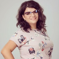 Anca Denisa Călugăru