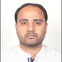 Anjan Mahanta