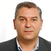 Julio Pereira López