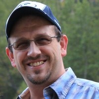 Andy Lawter