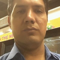 Narayan Bhatia