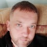Damian Hargreaves