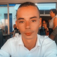 Maxime Mispelaere
