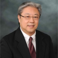 Anthony Hui