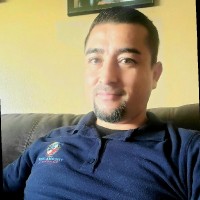 Miguel Perez