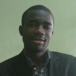 aderemi adeyemo
