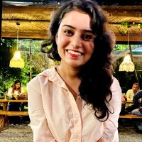 Sheetal Bijalwan