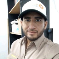 Cristian Emanuel Quiroga