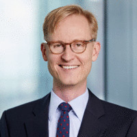 Frederik Lorenzen