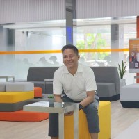 Andri Iswanto