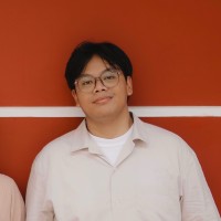 Dwiki Dharmawan
