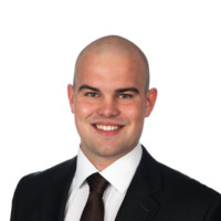 Mike Bürkli