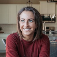 Katrin Teverbaugh