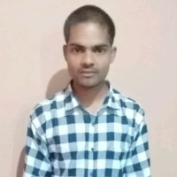 Manish Amrute