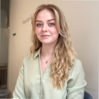 Inez Åkerbäck