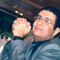 Maged Samaan