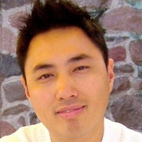 Eric Lo