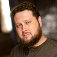 Adam Downey