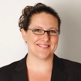 Corinna Malin