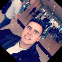 Luan Henrique
